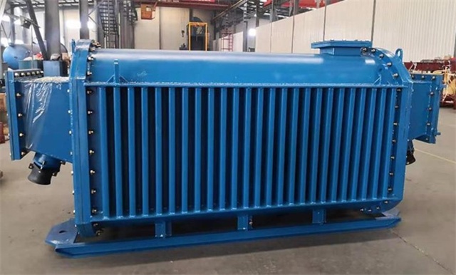 KBSG‑315KVA 矿用隔爆正宁正宁正宁正宁干式变压器 煤矿防爆变压器